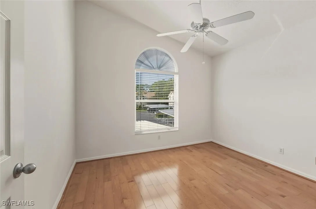 Bonita Springs, Florida 34134, United States, 2 Bedrooms Bedrooms, ,2 BathroomsBathrooms,Residential,Active,246129