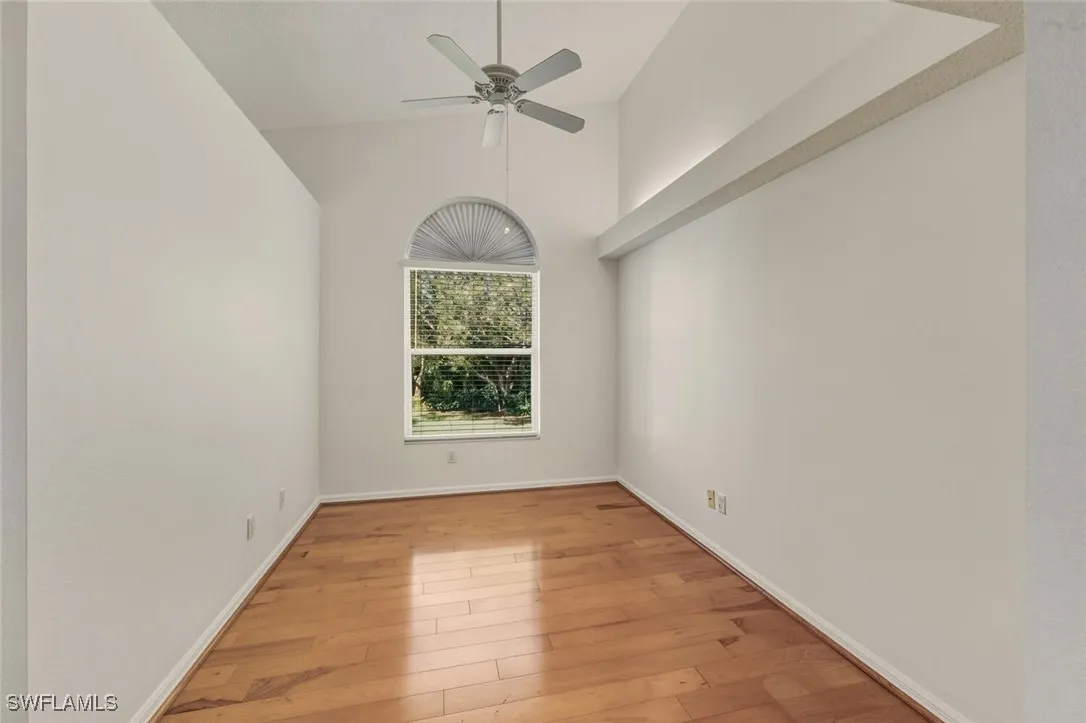 Bonita Springs, Florida 34134, United States, 2 Bedrooms Bedrooms, ,2 BathroomsBathrooms,Residential,Active,246129