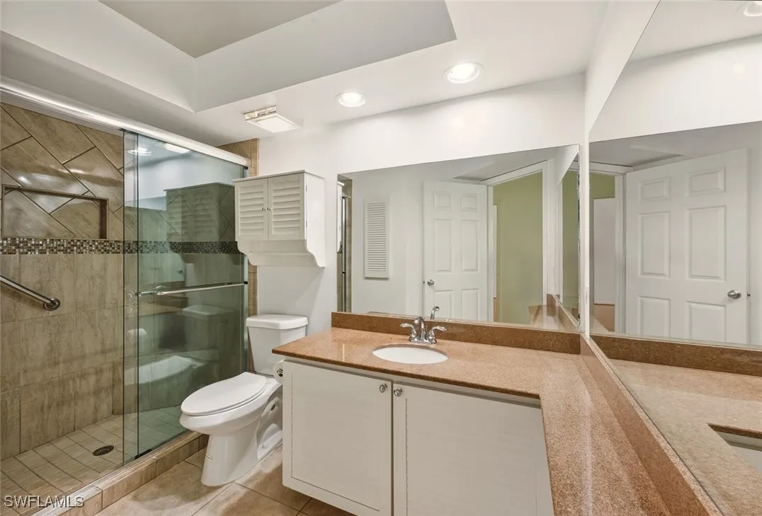 Bonita Springs, Florida 34134, United States, 2 Bedrooms Bedrooms, ,2 BathroomsBathrooms,Residential,Active,246129