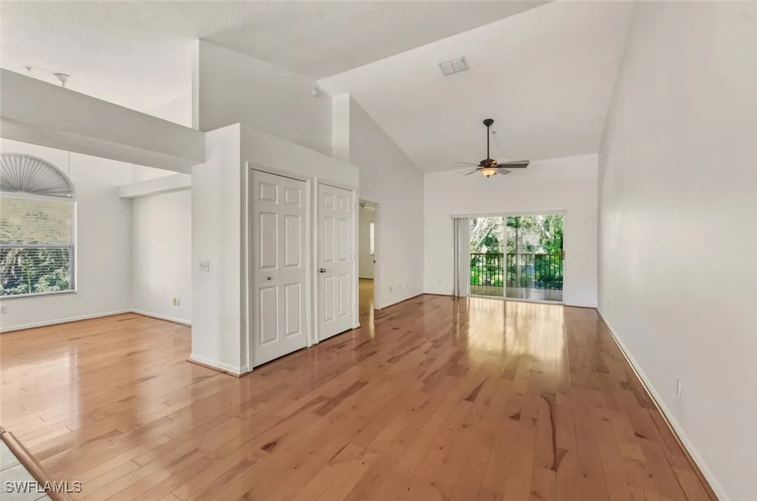 Bonita Springs, Florida 34134, United States, 2 Bedrooms Bedrooms, ,2 BathroomsBathrooms,Residential,Active,246129