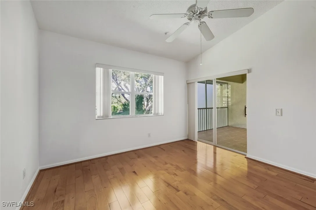 Bonita Springs, Florida 34134, United States, 2 Bedrooms Bedrooms, ,2 BathroomsBathrooms,Residential,Active,246129