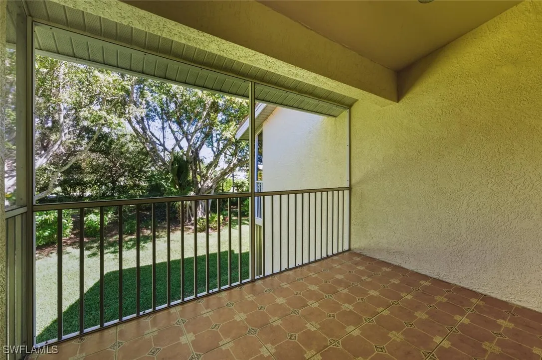 Bonita Springs, Florida 34134, United States, 2 Bedrooms Bedrooms, ,2 BathroomsBathrooms,Residential,Active,246129