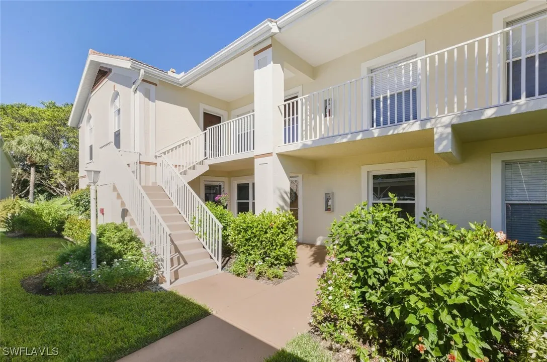 Bonita Springs, Florida 34134, United States, 2 Bedrooms Bedrooms, ,2 BathroomsBathrooms,Residential,Active,246129