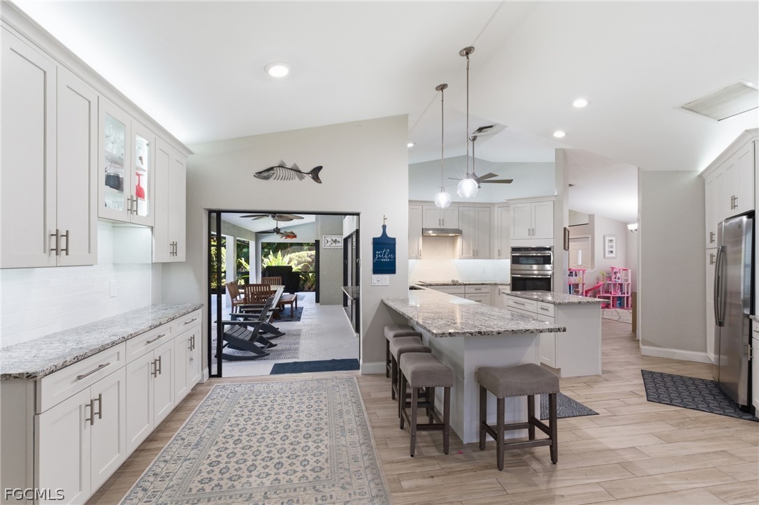 6651 Willow Lake Circle