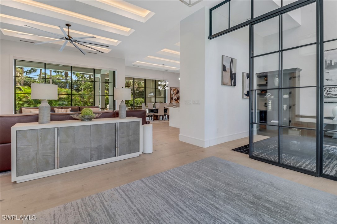 1546 Mandarin Road