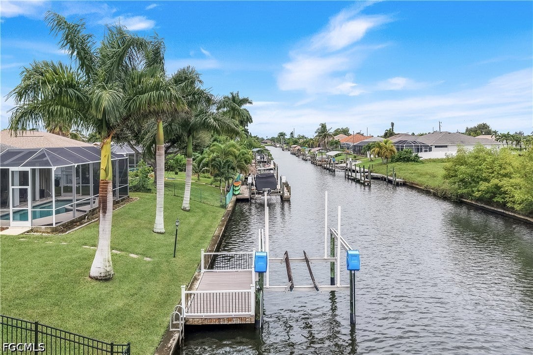 305 SE 31st Street