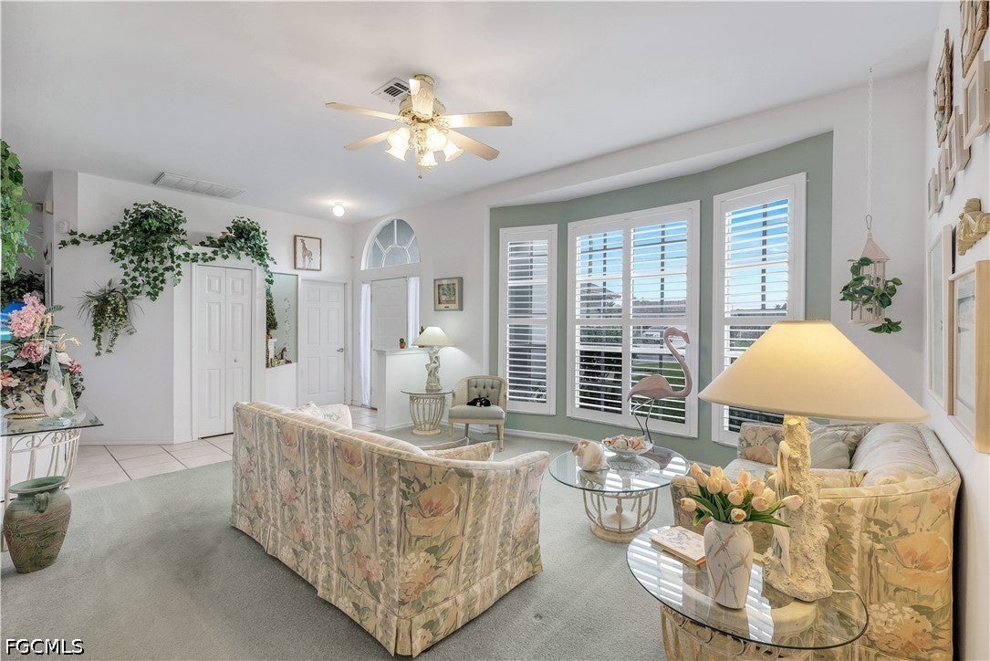 305 SE 31st Street