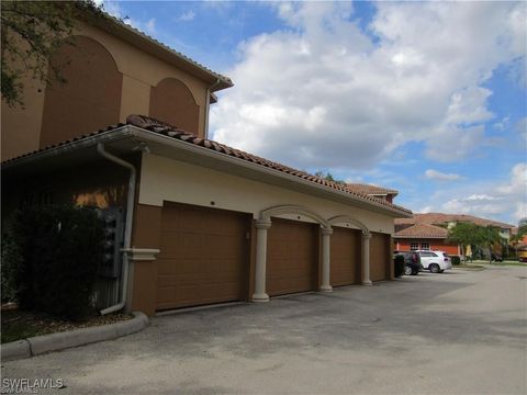 listing image 26