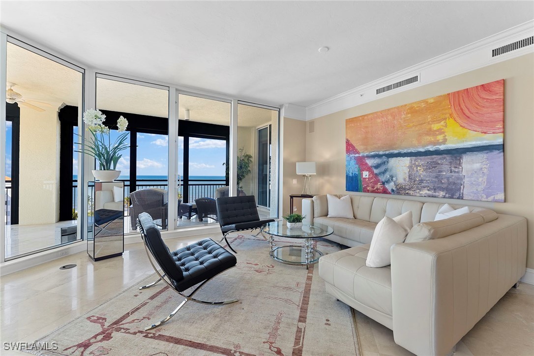 81 Seagate Drive 801