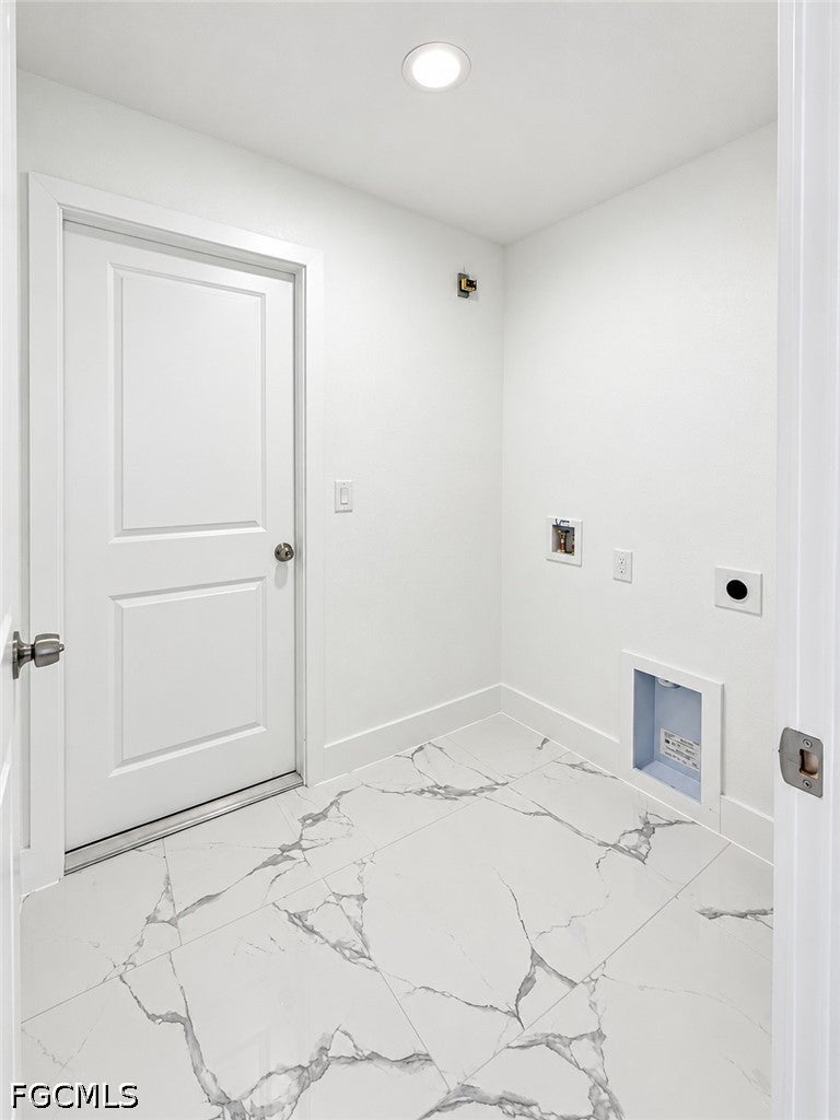 4625-4627 14th Street SW
