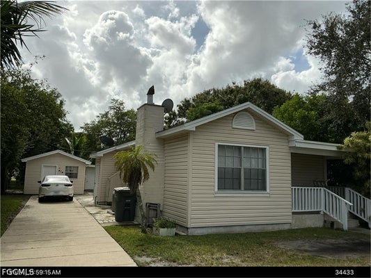 414 W SAGAMORE AVE, CLEWISTON, FL 33440 - Image a5aa1f096c1eef2f87d9eec82da7566c/1678561720