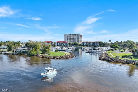 Tiny photo for 5260 S Landings Drive #1409, Fort Myers, FL 33919 (MLS # 2025025141)