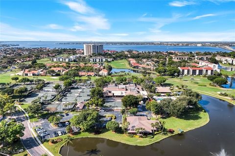 Tiny photo for 5260 S Landings Drive #1409, Fort Myers, FL 33919 (MLS # 2025025141)