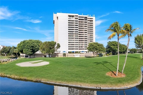 Tiny photo for 5260 S Landings Drive #1409, Fort Myers, FL 33919 (MLS # 2025025141)