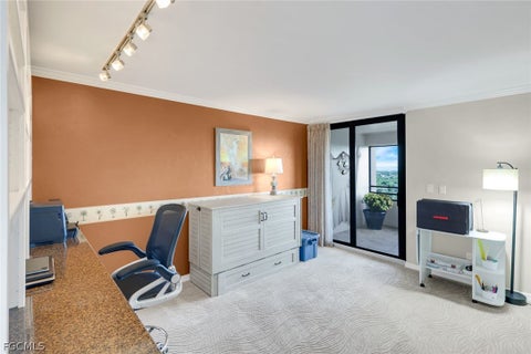 Tiny photo for 5260 S Landings Drive #1409, Fort Myers, FL 33919 (MLS # 2025025141)