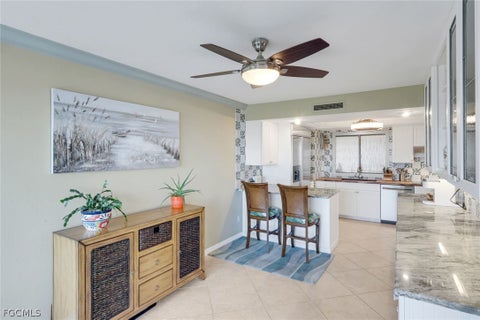Tiny photo for 5260 S Landings Drive #1409, Fort Myers, FL 33919 (MLS # 2025025141)