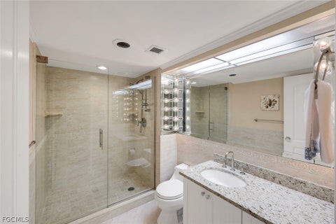 Tiny photo for 5260 S Landings Drive #1409, Fort Myers, FL 33919 (MLS # 2025025141)