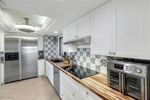 Tiny photo for 5260 S Landings Drive #1409, Fort Myers, FL 33919 (MLS # 2025025141)