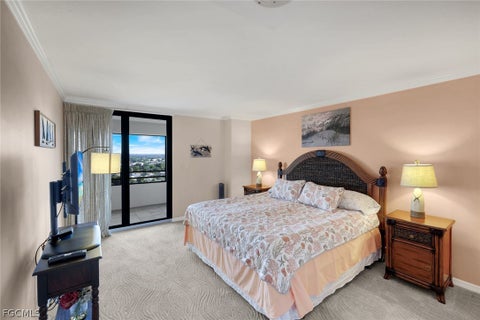 Tiny photo for 5260 S Landings Drive #1409, Fort Myers, FL 33919 (MLS # 2025025141)