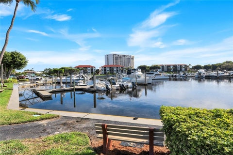 Tiny photo for 5260 S Landings Drive #1409, Fort Myers, FL 33919 (MLS # 2025025141)