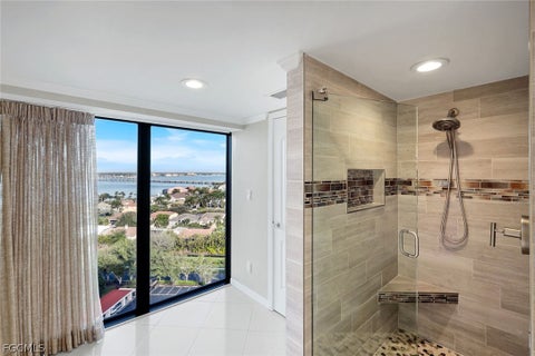 Tiny photo for 5260 S Landings Drive #1409, Fort Myers, FL 33919 (MLS # 2025025141)