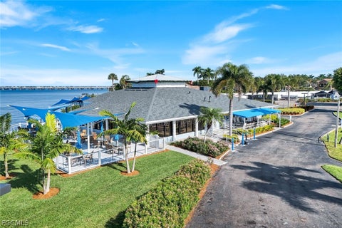 Tiny photo for 5260 S Landings Drive #1409, Fort Myers, FL 33919 (MLS # 2025025141)