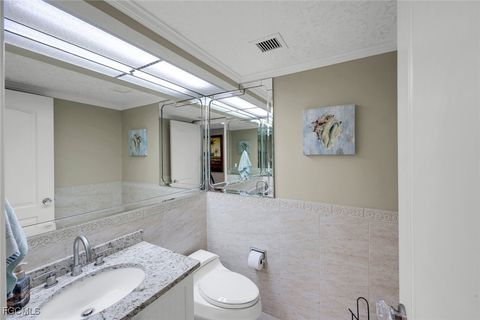 Tiny photo for 5260 S Landings Drive #1409, Fort Myers, FL 33919 (MLS # 2025025141)