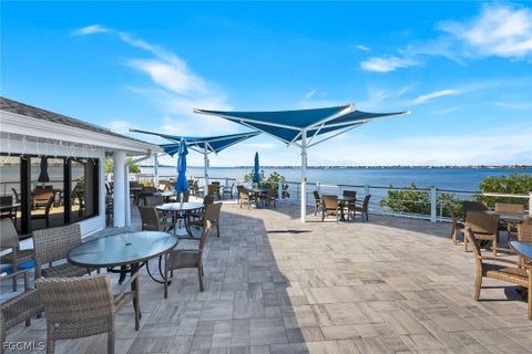 Tiny photo for 5260 S Landings Drive #1409, Fort Myers, FL 33919 (MLS # 2025025141)