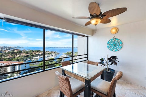 Tiny photo for 5260 S Landings Drive #1409, Fort Myers, FL 33919 (MLS # 2025025141)