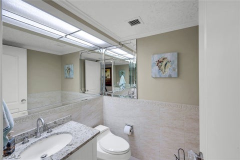 Tiny photo for 5260 S Landings Drive #1409, Fort Myers, FL 33919 (MLS # 2025025141)