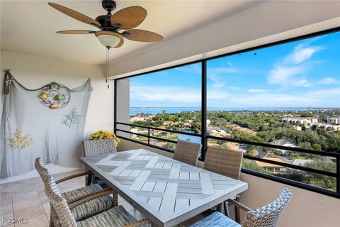 Tiny photo for 5260 S Landings Drive #1409, Fort Myers, FL 33919 (MLS # 2025025141)