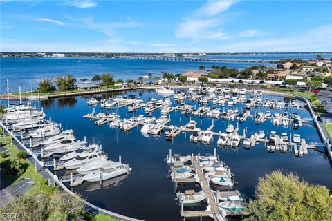 Tiny photo for 5260 S Landings Drive #1409, Fort Myers, FL 33919 (MLS # 2025025141)