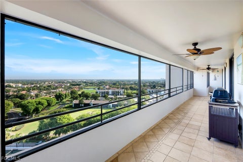 Tiny photo for 5260 S Landings Drive #1409, Fort Myers, FL 33919 (MLS # 2025025141)