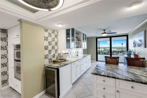 Tiny photo for 5260 S Landings Drive #1409, Fort Myers, FL 33919 (MLS # 2025025141)