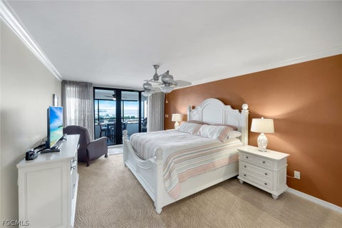 Tiny photo for 5260 S Landings Drive #1409, Fort Myers, FL 33919 (MLS # 2025025141)