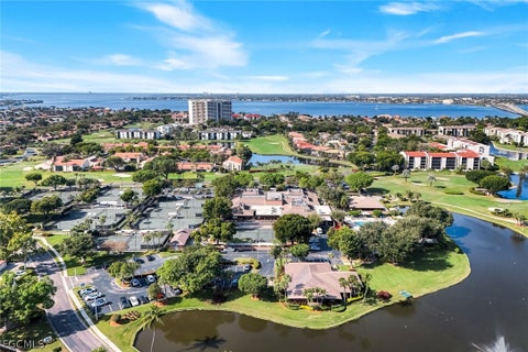Tiny photo for 5260 S Landings Drive #1409, Fort Myers, FL 33919 (MLS # 2025025141)