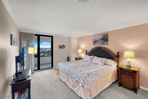 Tiny photo for 5260 S Landings Drive #1409, Fort Myers, FL 33919 (MLS # 2025025141)