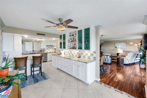 Tiny photo for 5260 S Landings Drive #1409, Fort Myers, FL 33919 (MLS # 2025025141)
