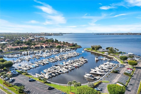 Tiny photo for 5260 S Landings Drive #1409, Fort Myers, FL 33919 (MLS # 2025025141)
