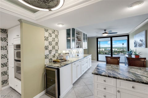 Tiny photo for 5260 S Landings Drive #1409, Fort Myers, FL 33919 (MLS # 2025025141)