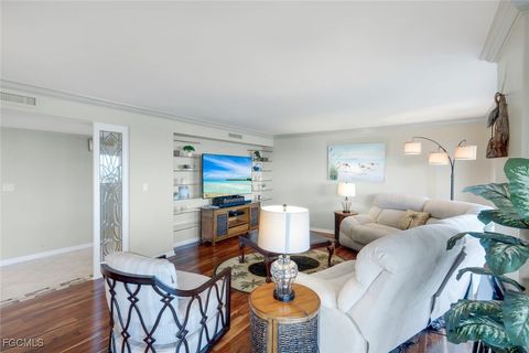 Tiny photo for 5260 S Landings Drive #1409, Fort Myers, FL 33919 (MLS # 2025025141)