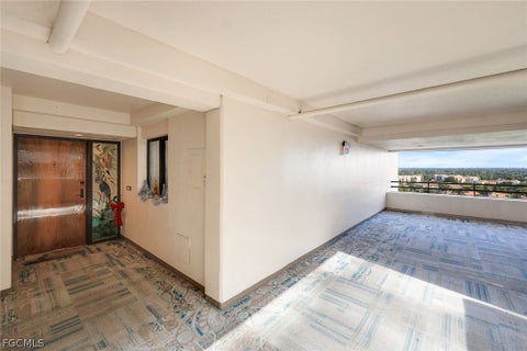Tiny photo for 5260 S Landings Drive #1409, Fort Myers, FL 33919 (MLS # 2025025141)