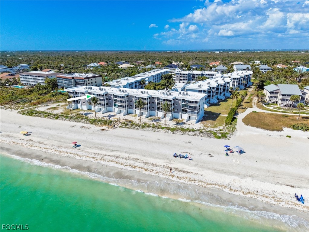 2265 W Gulf Drive P5D