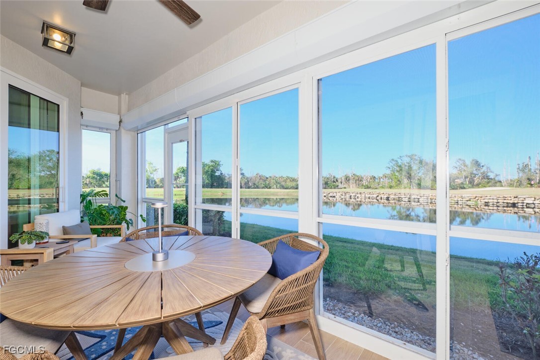 16410 Millstone Circle 105