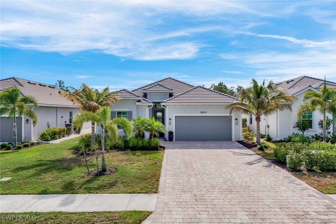 14019 Blue Bay Circle