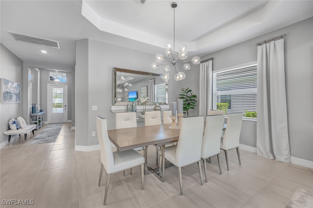 14019 Blue Bay Circle