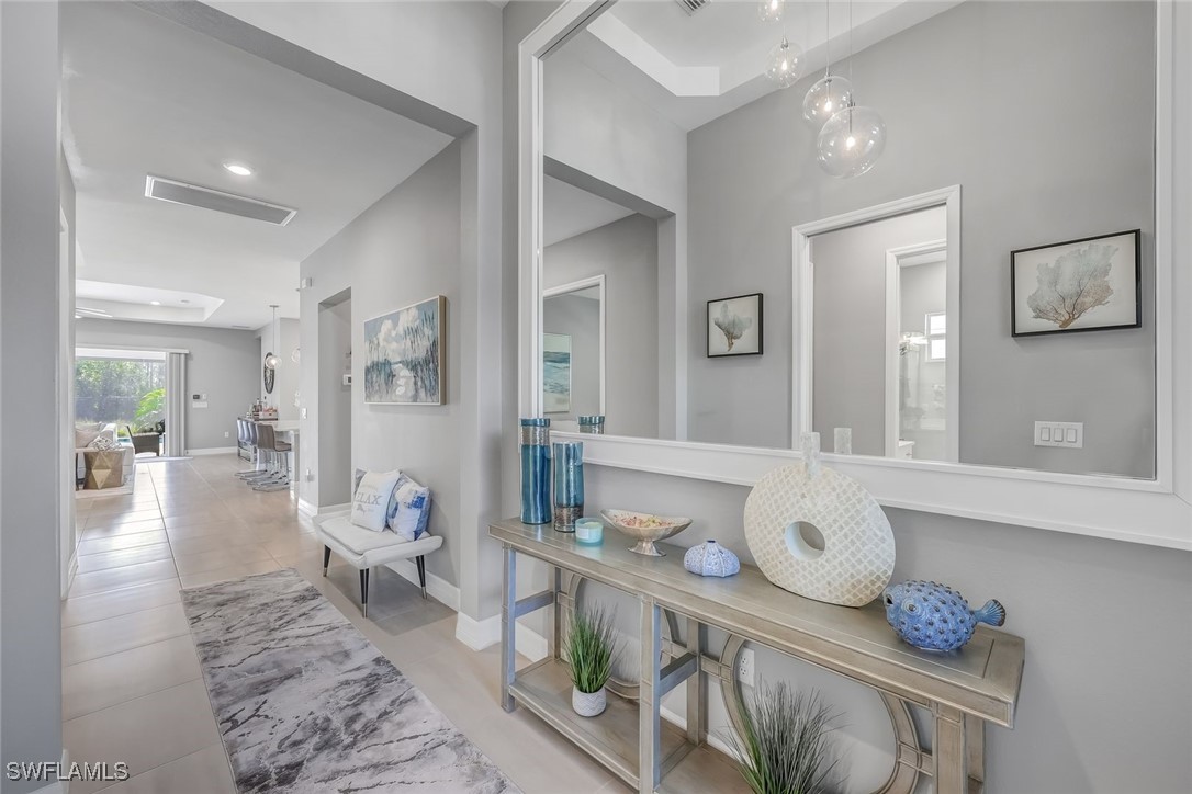 14019 Blue Bay Circle