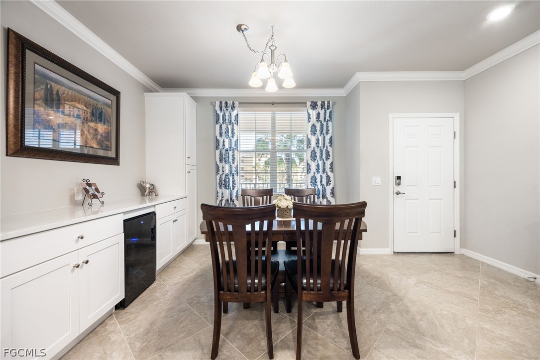 10751 Palazzo Way 204