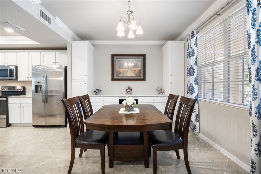 10751 Palazzo Way 204