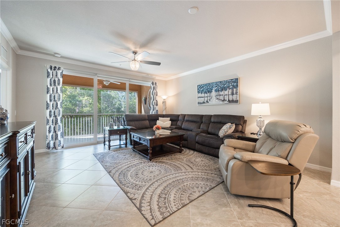 10751 Palazzo Way 204